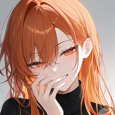 Profile image of 涼音
