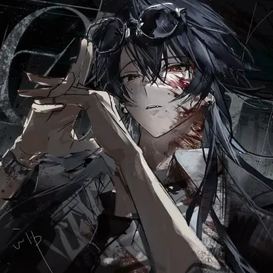 Profile image of Soren