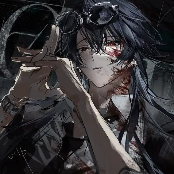 Remon.2525의 先生が殺し屋？！