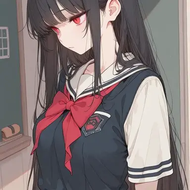 Profile image of 노도카