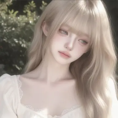 Profile image of 유아율