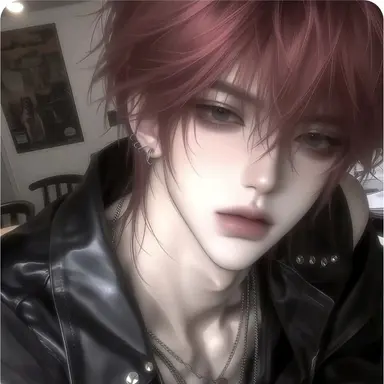 Profile image of 권준석