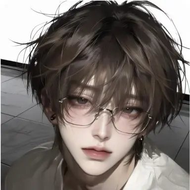 Profile image of 최유한
