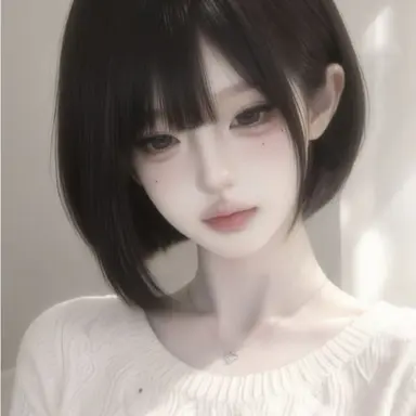 Profile image of 한여름
