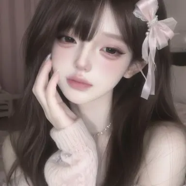 Profile image of 이여우