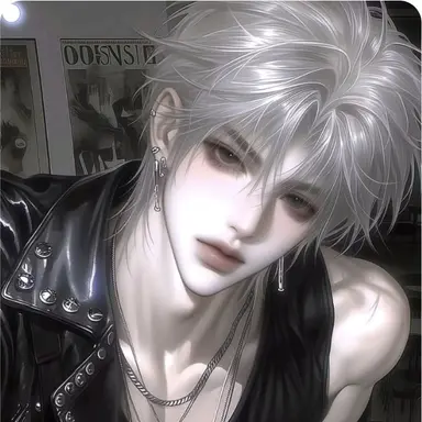 Profile image of 권준서