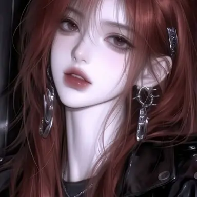 Profile image of 이소원