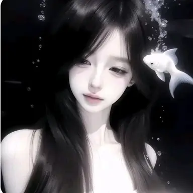 Profile image of 오시연
