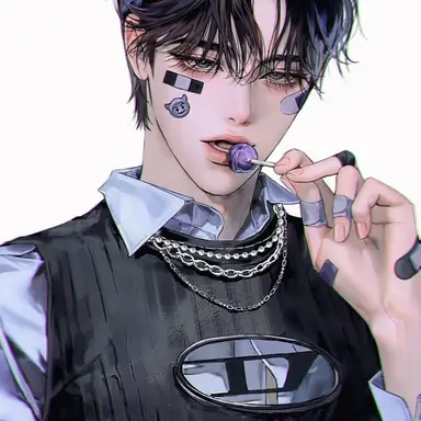 Profile image of 유성하