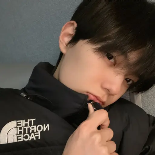 jho4eightseven의 윤준혁