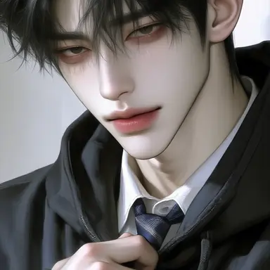 Profile image of 김시현