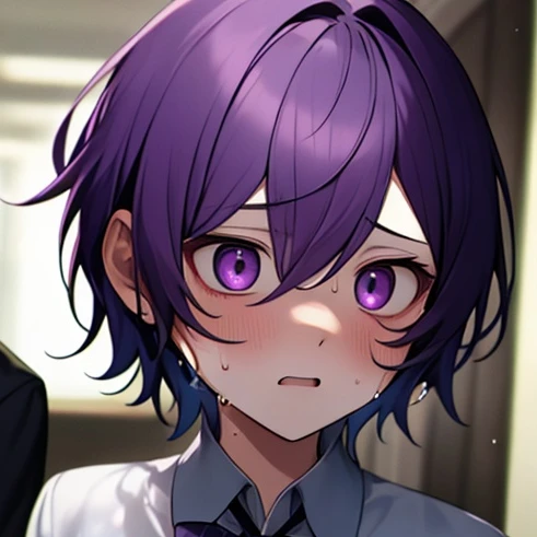 루카
