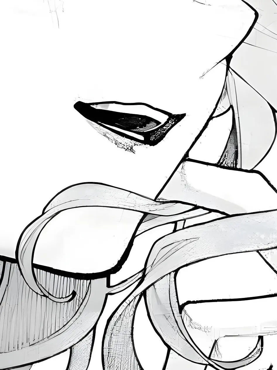 Nikotin-0518의 総長様溺愛中につき。