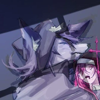 루브