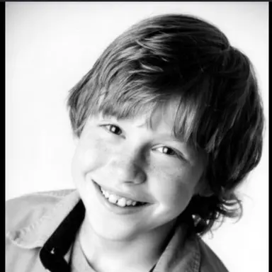 Profile image of Michael