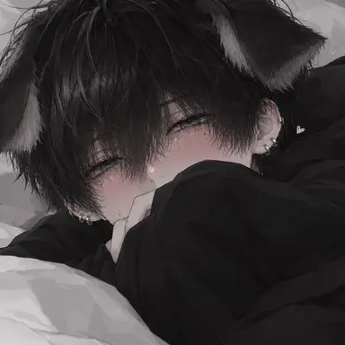 Profile image of Ritsu