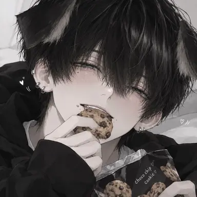 Profile image of Ritsu