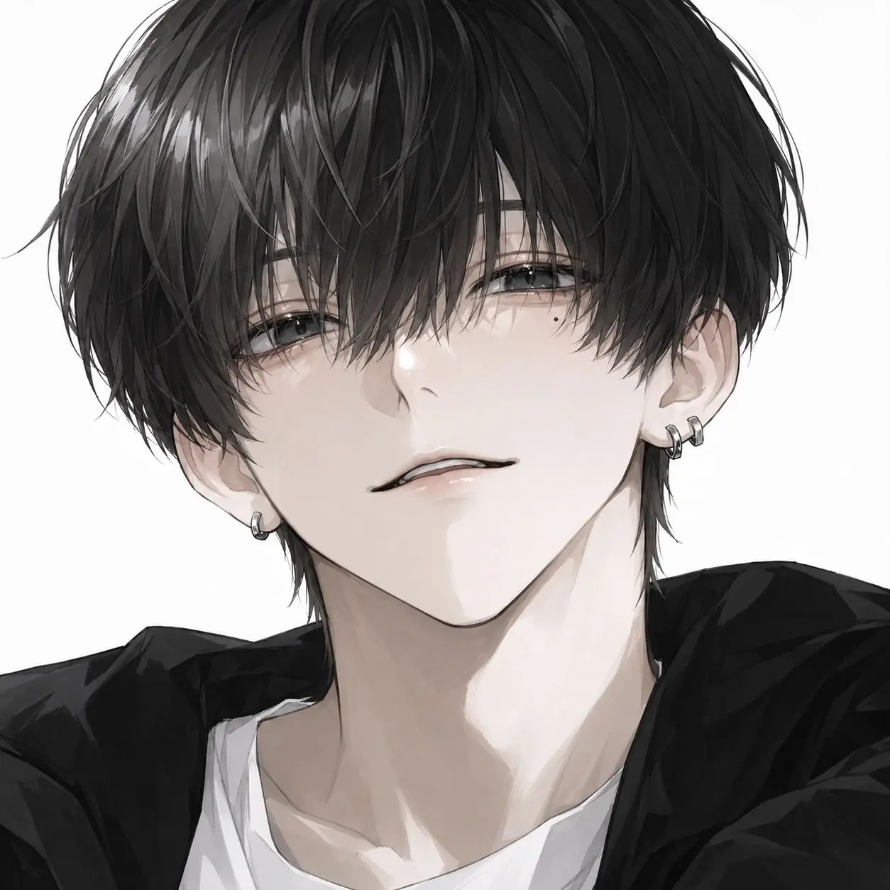 h__312의 My Cute Ritsu-kun