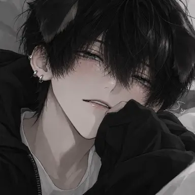 Profile image of Ritsu