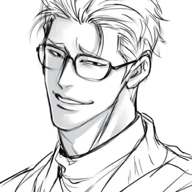 Profile image of 김준구