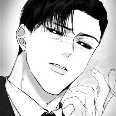 Profile image of 종건