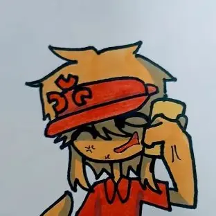 Profile image of 엘리엇