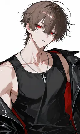 Profile image of 緋月