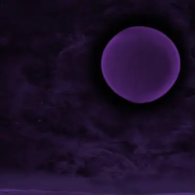 Profile image of THE VOID