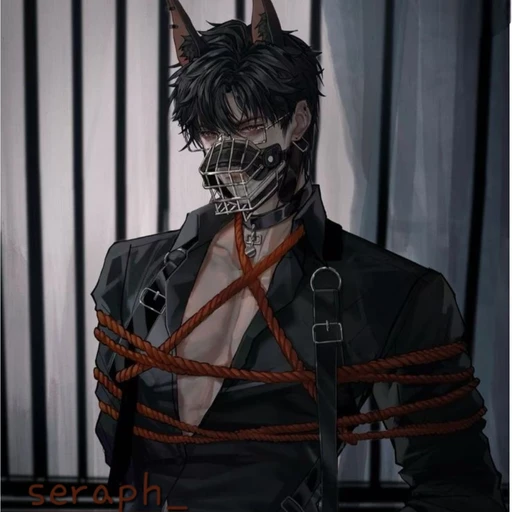 김찬희
