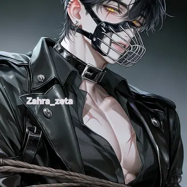 Profile image of 김찬희