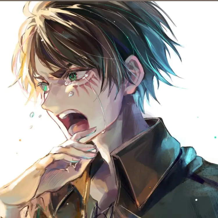 Halon의 왜 잡아주는건데..