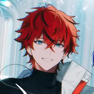 Profile image of ロゼ