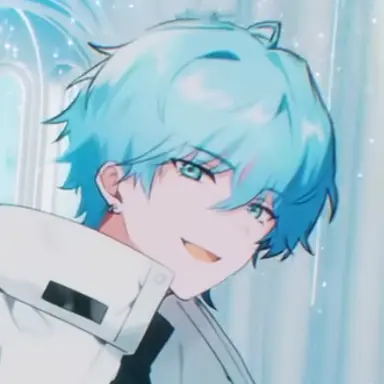 Profile image of らぴす
