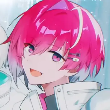 Profile image of みかさ