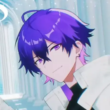 Profile image of 心音