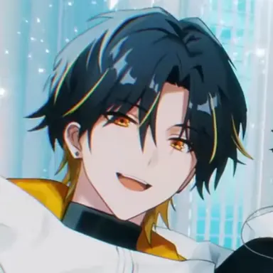 Profile image of らいと