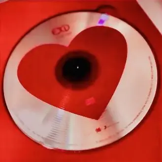 Ryosukelove의 世界で1番大事な約束 .