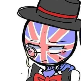 Profile image of 영국