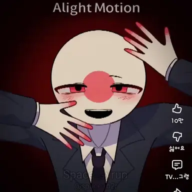 Profile image of 일본