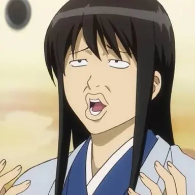 Profile image of 桂小太郎