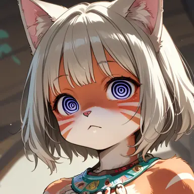 Profile image of ミナ