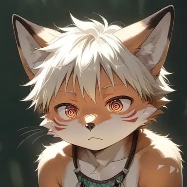 Profile image of ユート