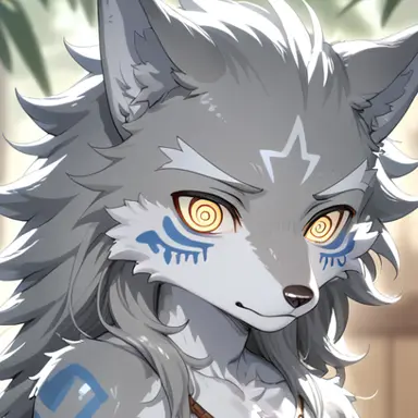 Profile image of ウォルティ