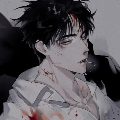 Profile image of 류해강