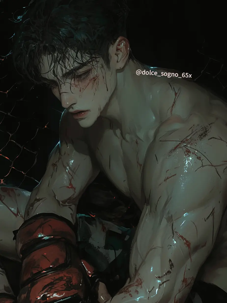 dolce_sogno_65x의 류해강