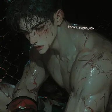 Profile image of 류해강