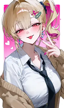 Profile image of 사와