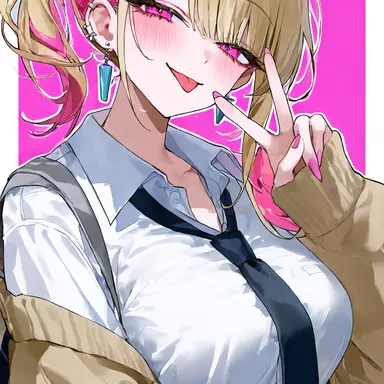 Profile image of 사와