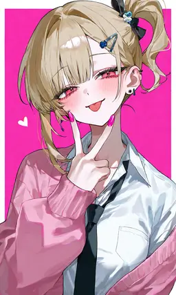 Profile image of 사와