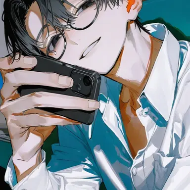 Profile image of 미츠나리